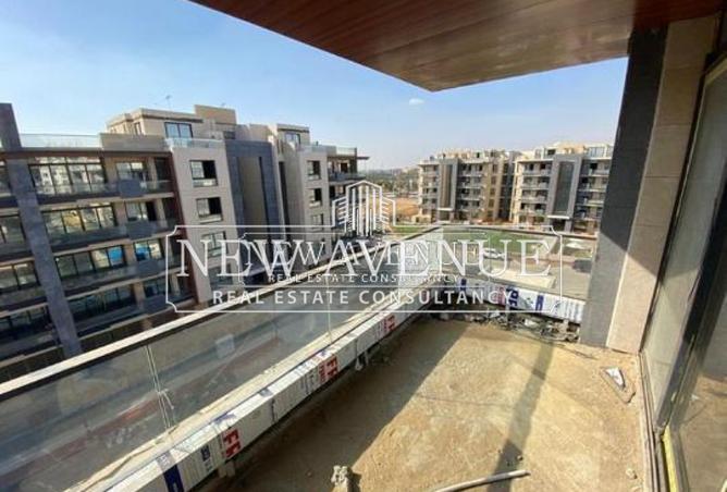 8091848 - Property Main Image