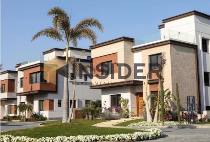 8330805 - Property Main Image