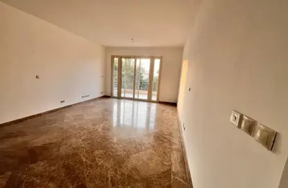 Apartment - 2 Bedrooms - 2 Bathrooms for rent in Alto - Uptown Cairo - Mokattam - Cairo