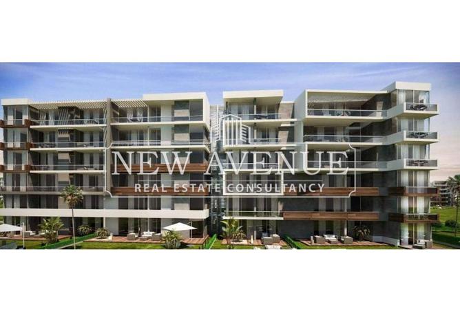 8307341 - صورة العقار 2