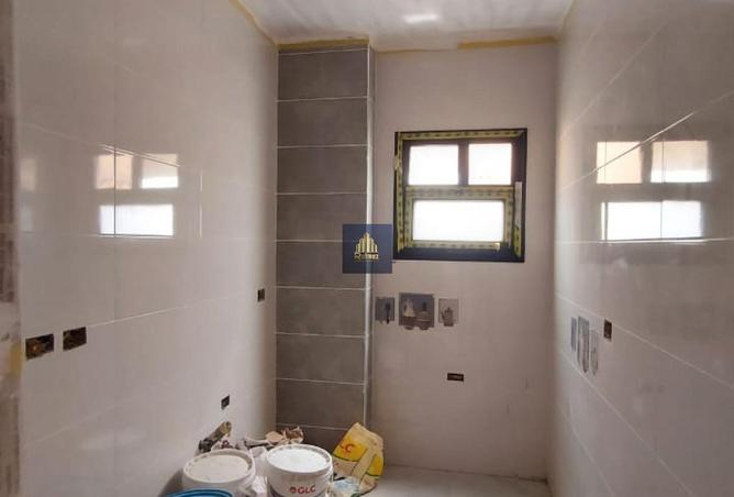 7935407 - Property Image 3
