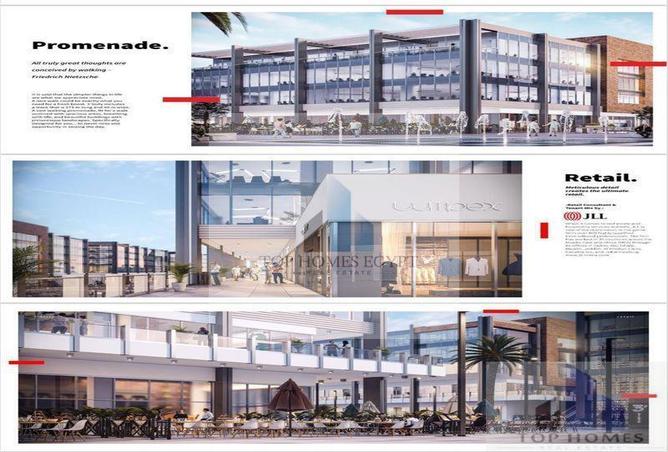 6154174 - Property Image 2