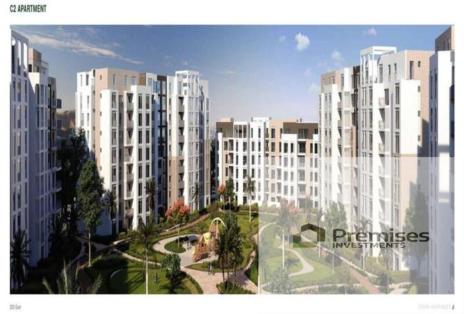 8177659 - صورة العقار 2