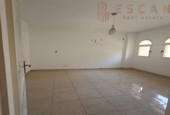 8506848 - Property Image 3