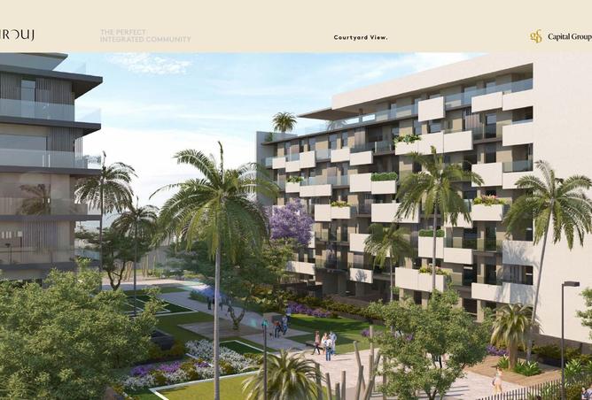 8001187 - Property Image 3