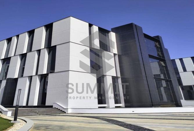 8081299 - Property Image 2