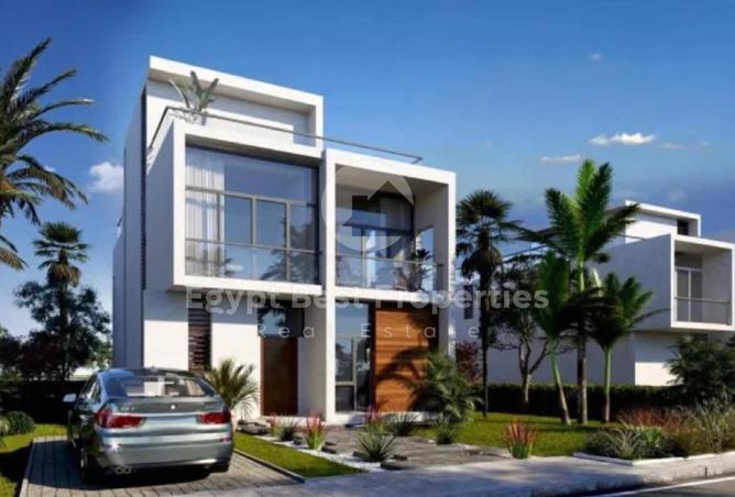 8469534 - صورة العقار 3