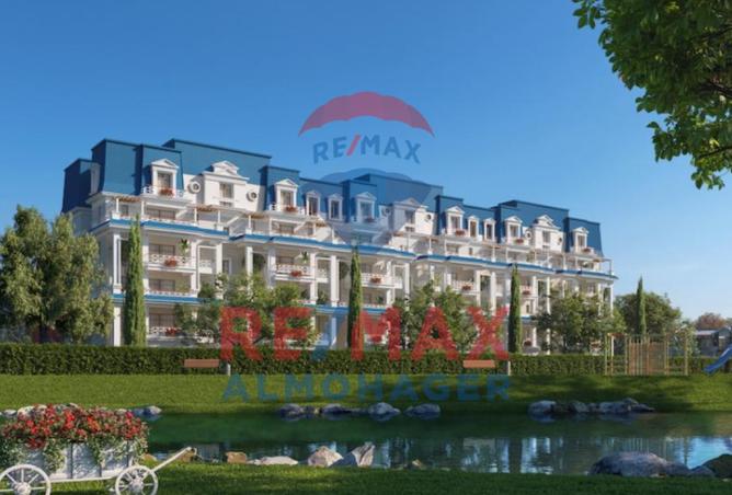 8298373 - Property Image 2