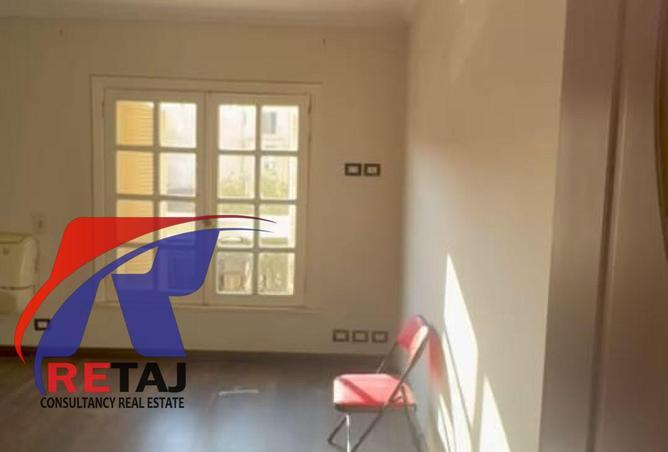 8218190 - صورة العقار 3