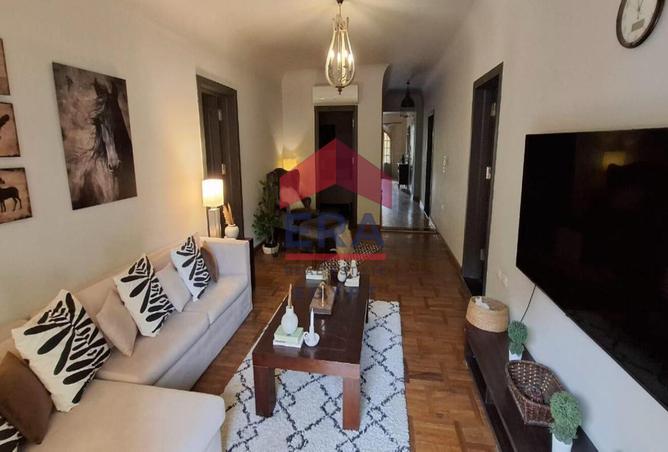 7324083 - صورة العقار 3