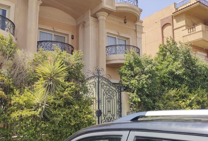 8405444 - Property Image 2