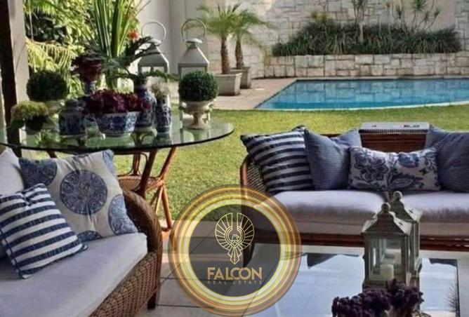 8461940 - Property Image 3