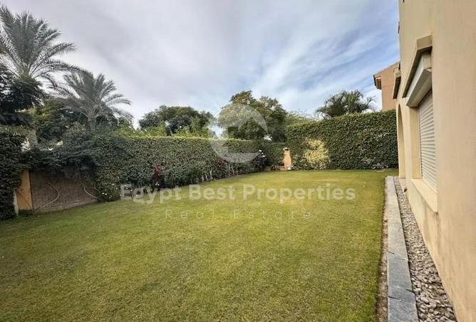 8483718 - Property Main Image