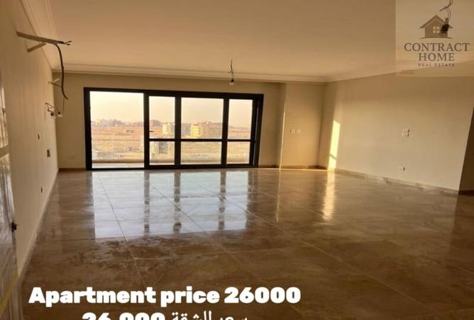 7879711 - Property Main Image