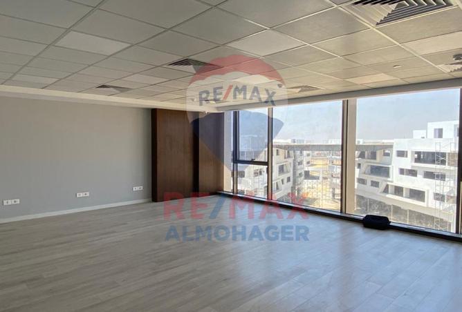 8170915 - صورة العقار 3