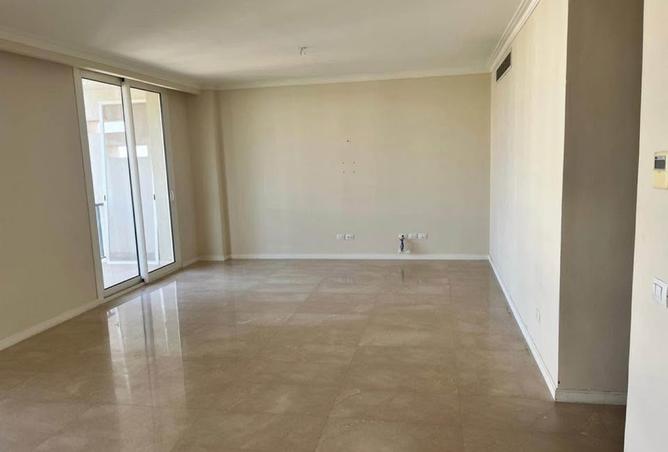 8376692 - الصورة الرئيسية للعقار