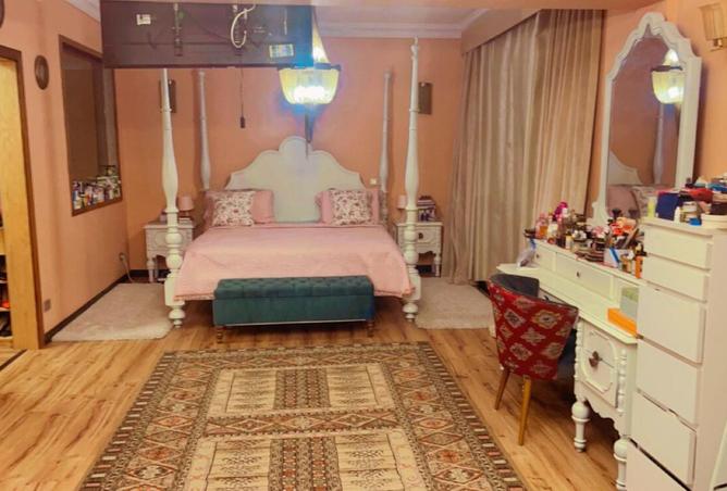 7944306 - Property Image 2