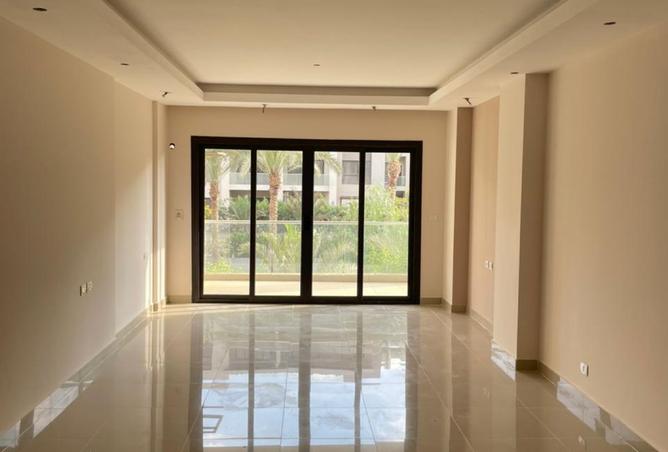 8464638 - الصورة الرئيسية للعقار