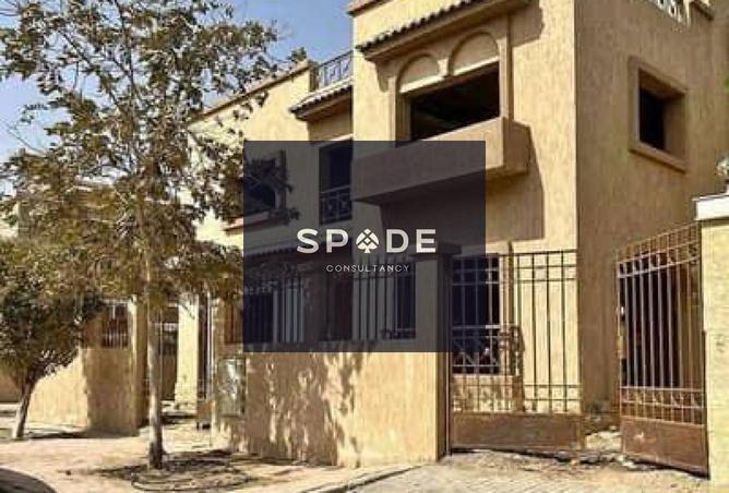 8185439 - Property Image 2