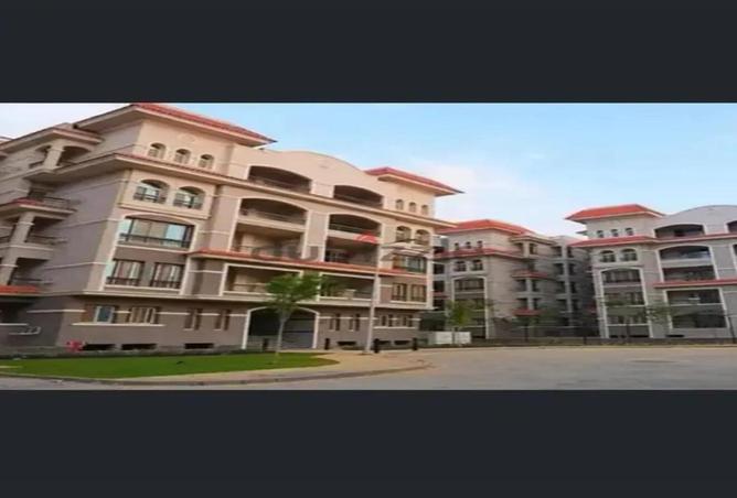 8185867 - صورة العقار 3