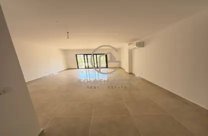 Apartment - 3 Bedrooms - 3 Bathrooms for rent in Moon Residences - Fifth Square - The 5th Settlement - New Cairo City - Cairo Apartment - 3 Bedrooms - 3 Bathrooms for rent in Moon Residences - Fifth Square - The 5th Settlement - New Cairo City - Cairo