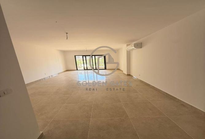 8145719 - Property Main Image