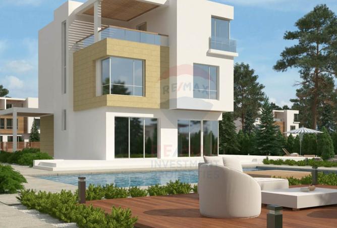 8429669 - صورة العقار 3