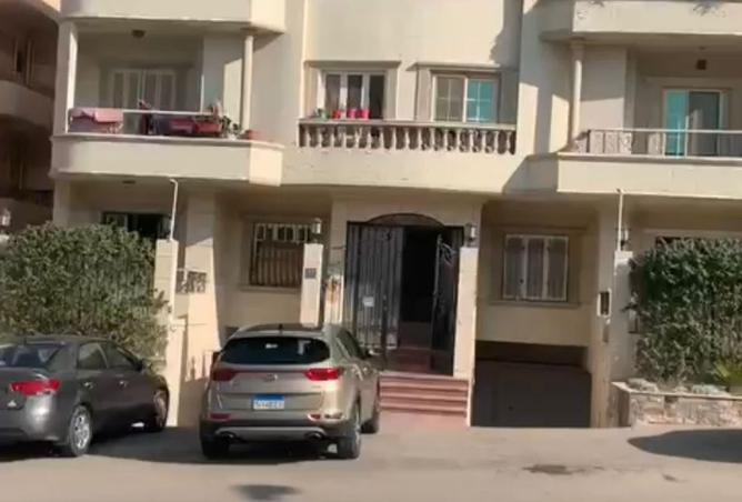 8444805 - صورة العقار 2