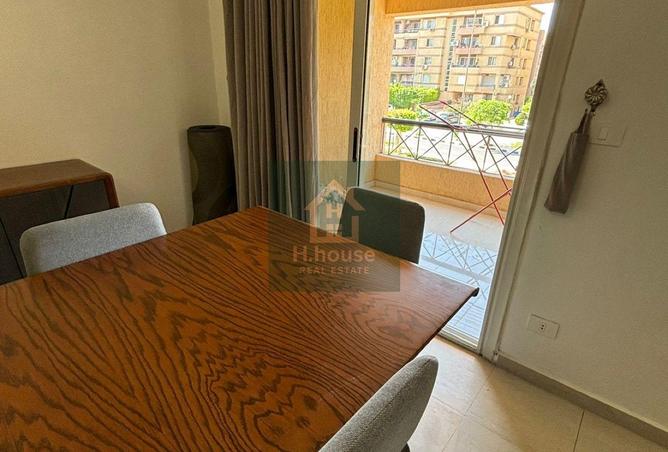 8297233 - Property Image 2