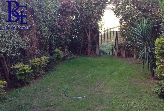 8279839 - صورة العقار 3