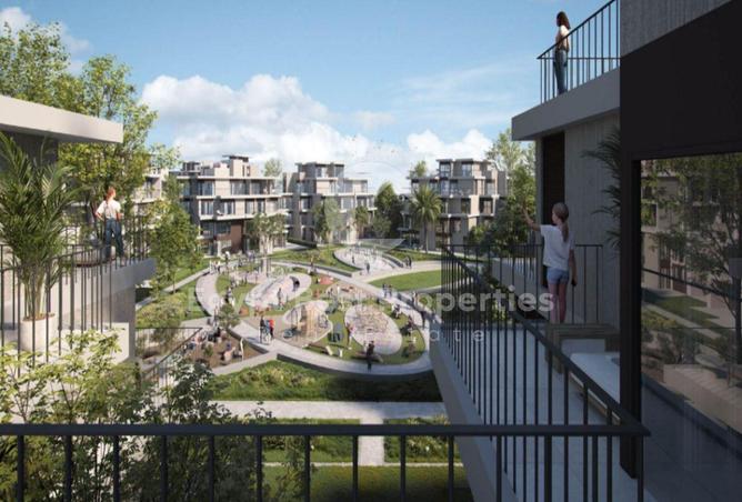 8244313 - صورة العقار 2