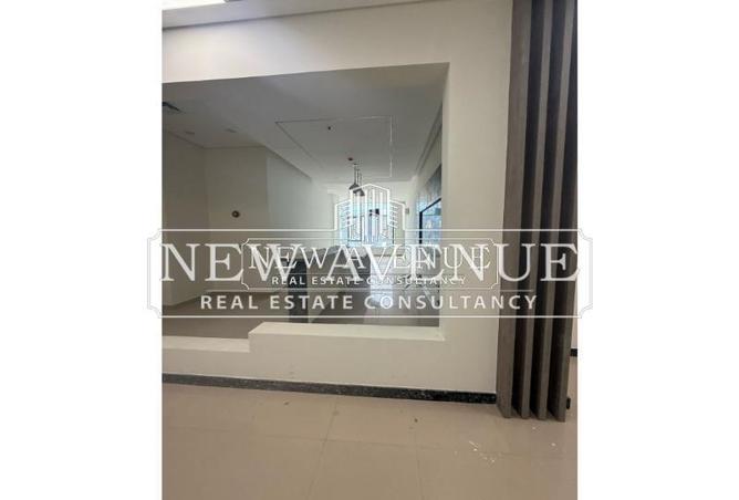 8017826 - Property Image 3