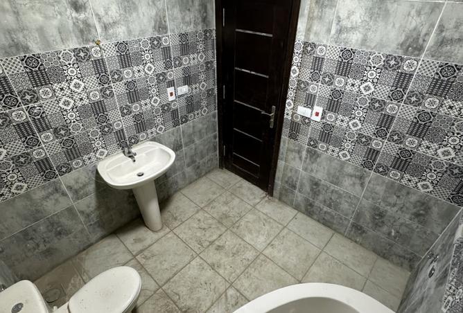 8491871 - صورة العقار 3