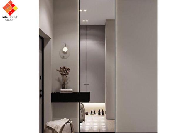 8478876 - صورة العقار 3