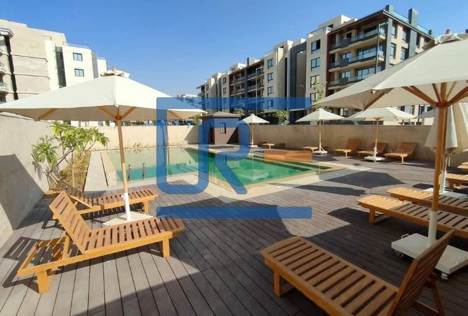 7966837 - صورة العقار 2