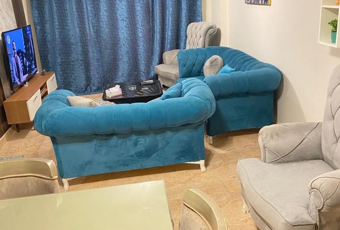 8234860 - Property Image 2