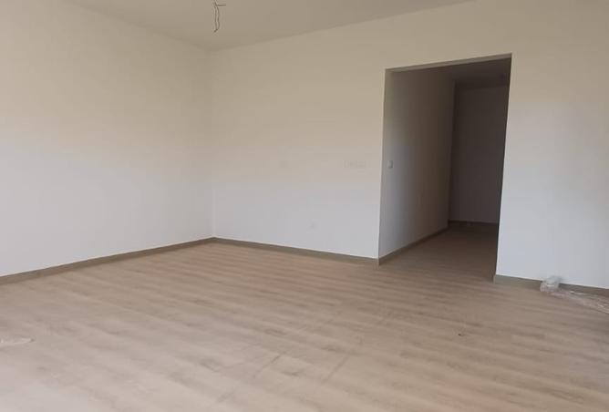 8513541 - صورة العقار 2