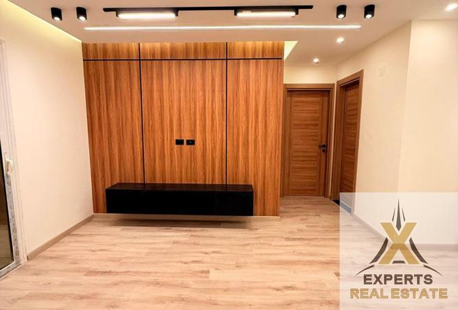 8517612 - صورة العقار 2