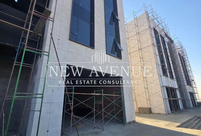 8185199 - الصورة الرئيسية للعقار