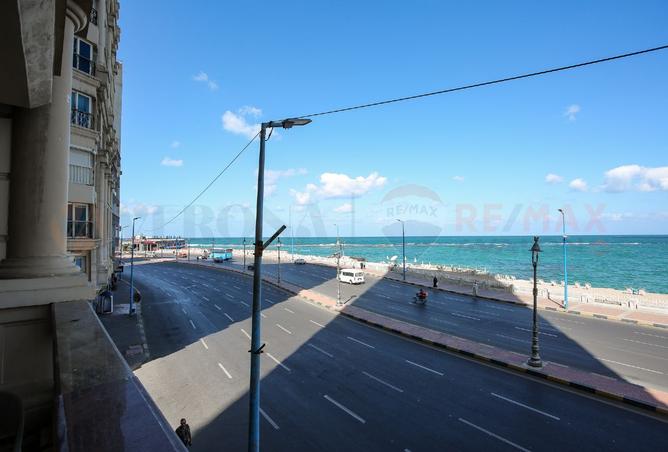 8315526 - صورة العقار 2