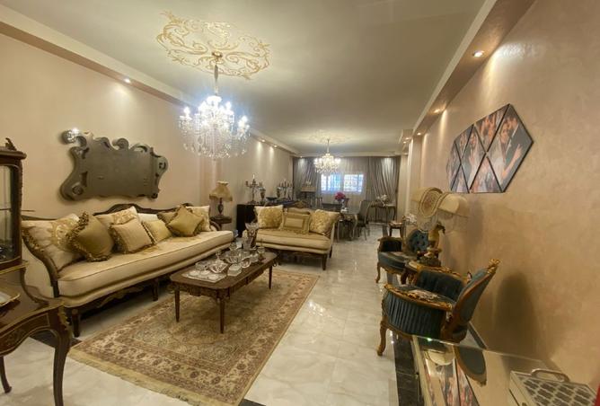 8251989 - صورة العقار 2