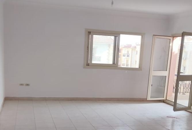 8354018 - الصورة الرئيسية للعقار