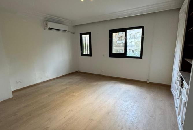 8359058 - صورة العقار 2