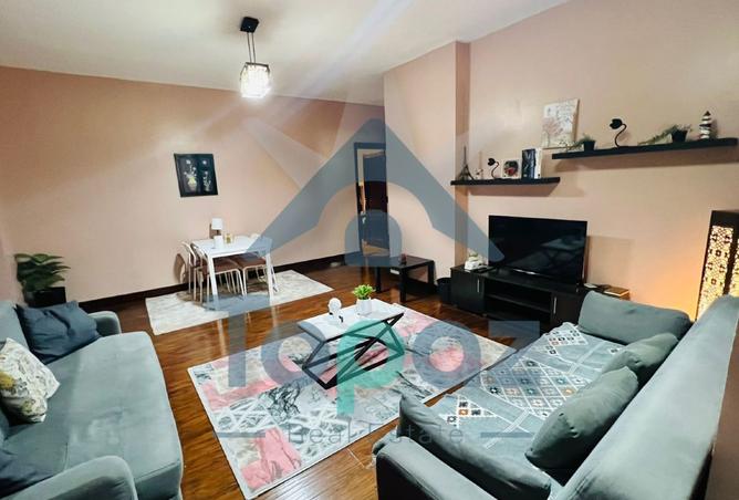 8363634 - Property Main Image