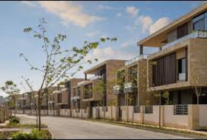 7886324 - Property Main Image