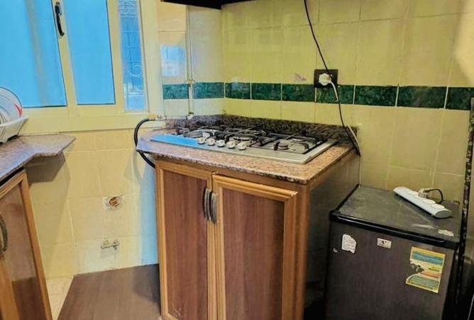 8417327 - Property Image 2