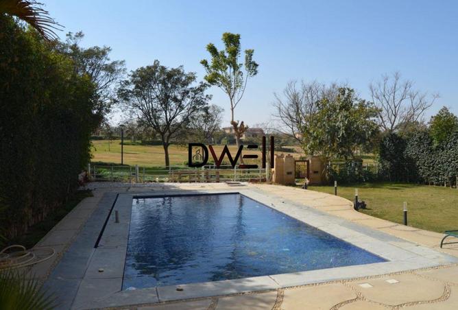 8295677 - صورة العقار 2