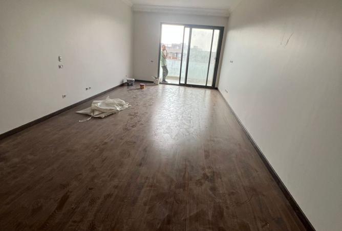 8208214 - Property Image 3