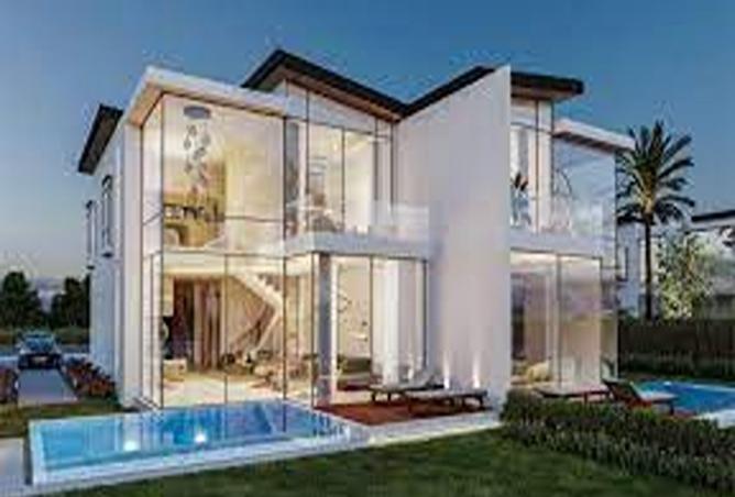 7914975 - Property Main Image