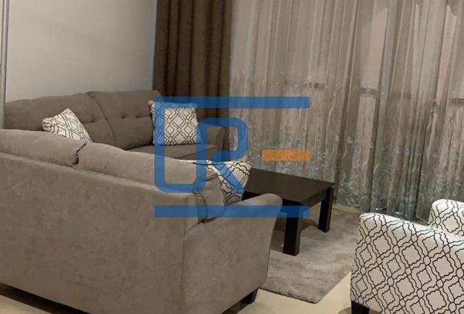 7949096 - صورة العقار 2